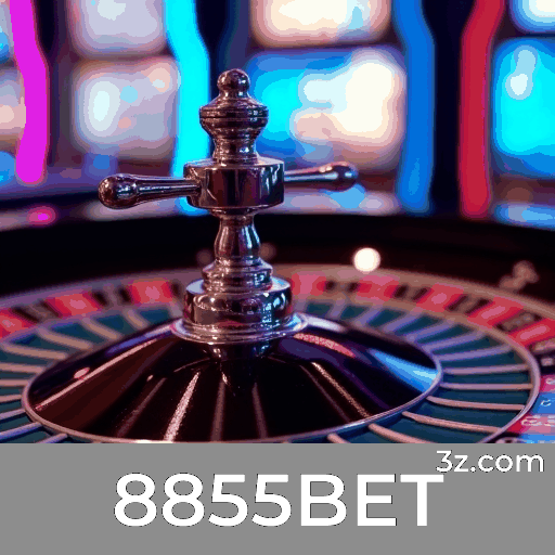 Aproveite Bônus Exclusivos com 8855BET Agora!