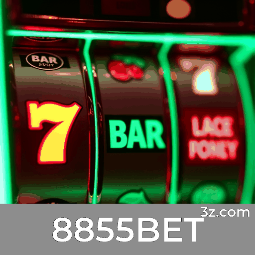 Maximize suas Vitórias com 8855BET e Táticas Comprovadas