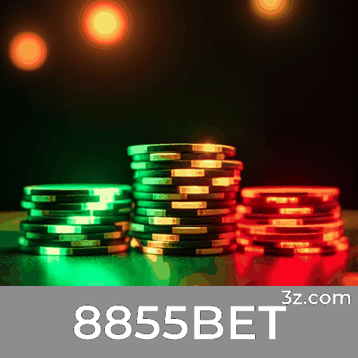 Comunidade Interativa 8855BET: Conectando Jogadores com Emoção