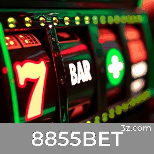 8855BET: Cobertura Completa de Eventos Esportivos no Brasil
