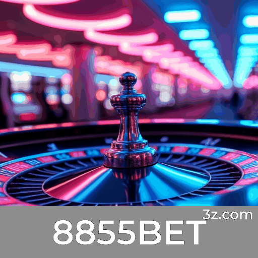 Maximize suas Vitórias com 8855BET e Táticas Comprovadas