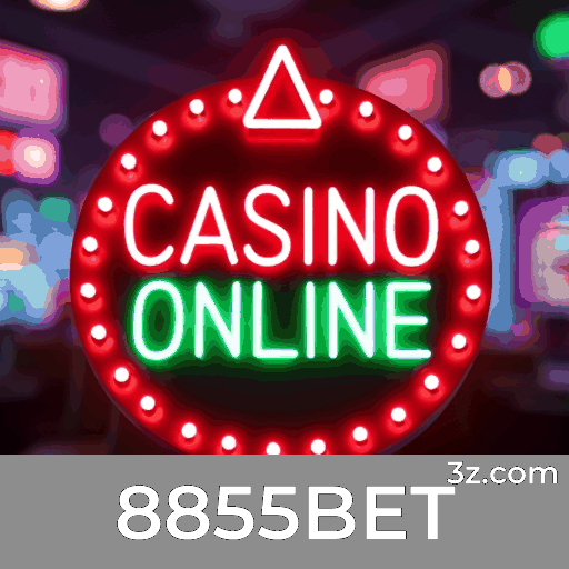 8855BET: Cobertura Completa de Eventos Esportivos no Brasil