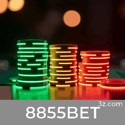 8855BET: Psicologia dos Bônus e Decisões de Jogo