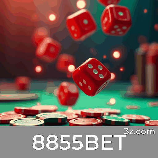 8855BET: Psicologia dos Bônus e Decisões de Jogo
