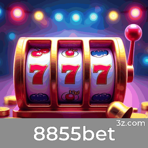 8855bet: Estável, Seguro e Otimizado para o Brasil