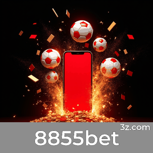 Bônus Verdadeiros no 8855bet: Valor e Confiabilidade