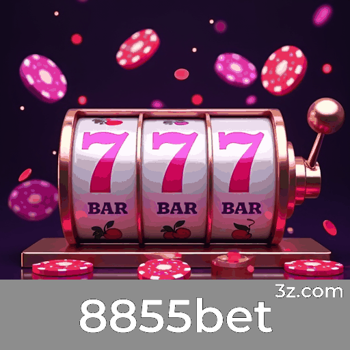 Bônus Verdadeiros no 8855bet: Valor e Confiabilidade