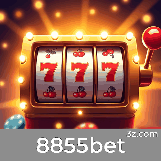 8855bet Crash: Decisões Estratégicas com Psicologia Aplicada